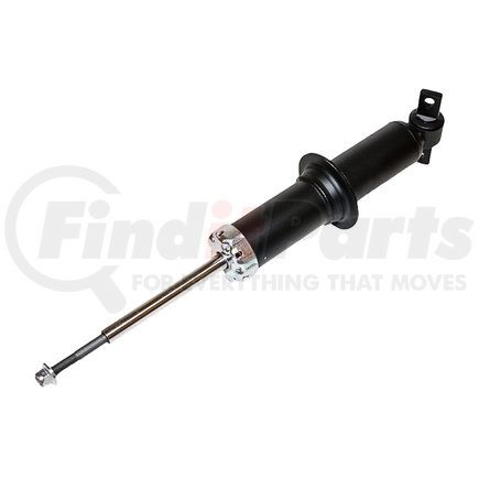 ACDelco 503-707 Professional™ Strut - Rear, Driver or Passenger Side, Non-Adjustable