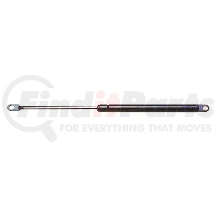ACDELCO 510-308 Professional™ Hood Lift Support