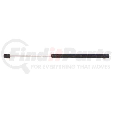 ACDelco 510-543 Liftgate Lift Support