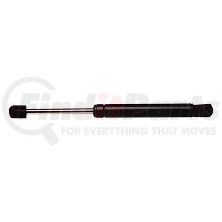 ACDelco 510-345 Professional™ Hood Lift Support