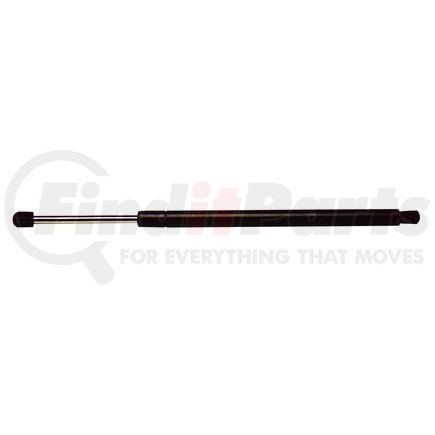 ACDelco 510-971 Liftgate Lift Support