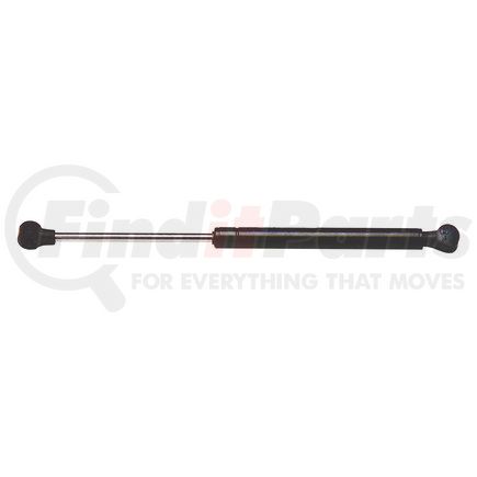 ACDelco 510-968 Professional™ Back Glass Lift Support