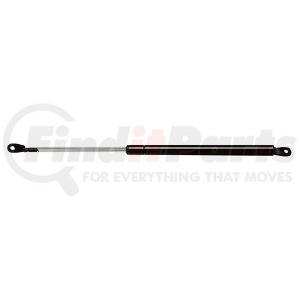 ACDelco 510-853 Professional™ Back Door Lift Support