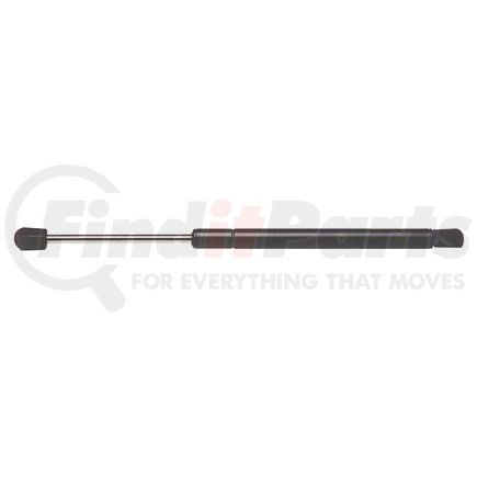 ACDelco 510-858 Professional™ Hood Lift Support