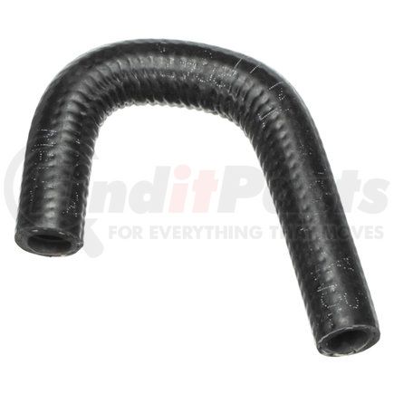 ACDelco 14251S HOSEENG COOL HTR