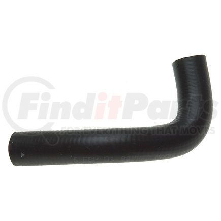 ACDelco 14317S HOSE ENG COOL