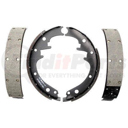 ACDelco 1731B ACDELCO 1731B -