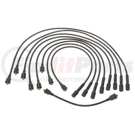 ACDelco 9088J WIRE KITSPLG