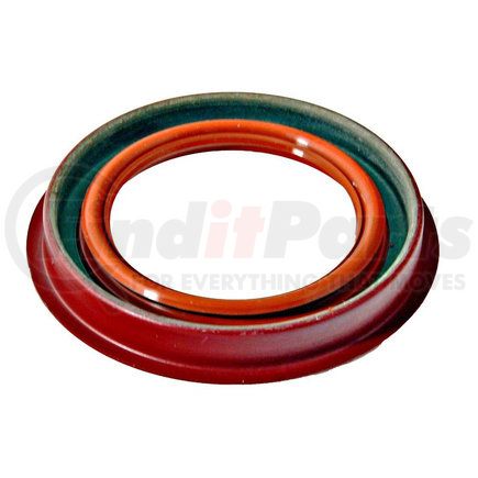 ACDelco 3227 Gold™ Automatic Transmission Torque Converter Seal