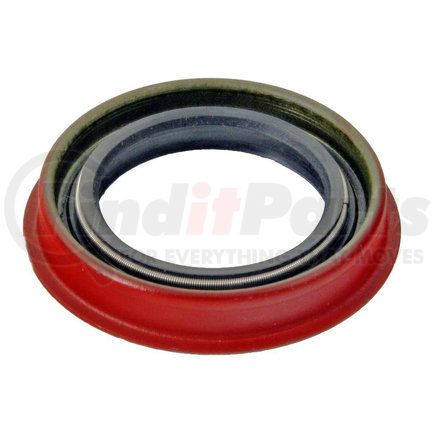 ACDelco 3459 RETAINERCR/SHF FRT (B)