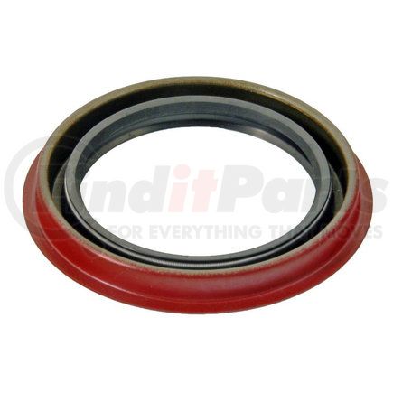 ACDelco 4250 RETAINERCR/SHF FRT (A)