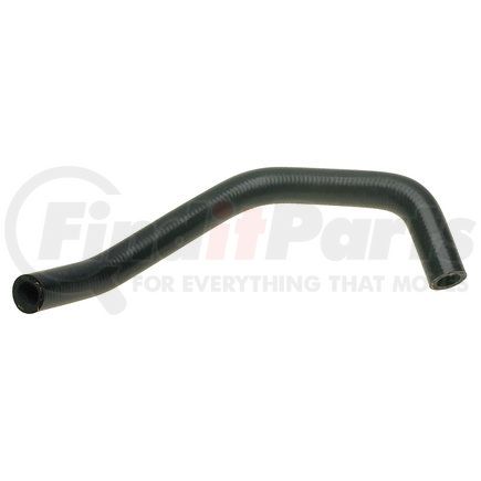 ACDelco 14417S Molded Heater H (A)
