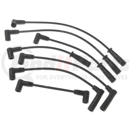 ACDelco 9166K ACDELCO 9166K -