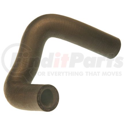 ACDelco 14380S HOSE ENG COOL