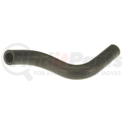 ACDelco 14326S Molded Heater H (B)