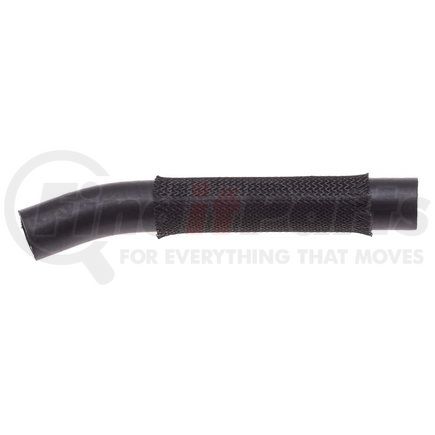 ACDelco 14905S HOSE,MOLDED (ACDELCO ALL-MAKES ONLY)