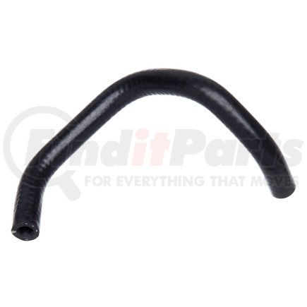 ACDelco 14909S HOSEMOLDED ACDELCO (P1)