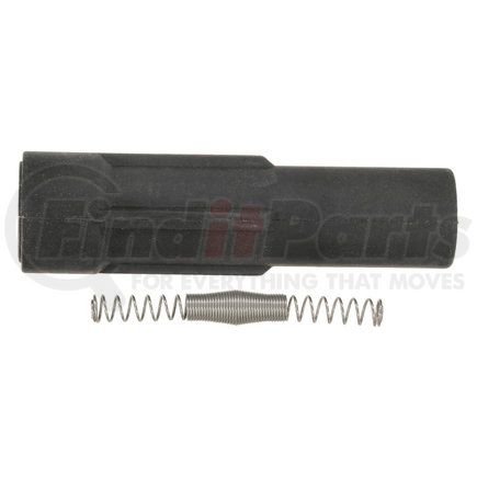 ACDelco 16086 Coil on Spark P (SLP)