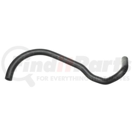 ACDelco 16280M Lower Molded He (A)
