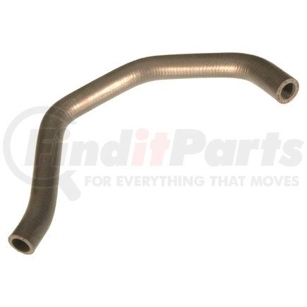 ACDelco 16328M Molded Heater H (B)
