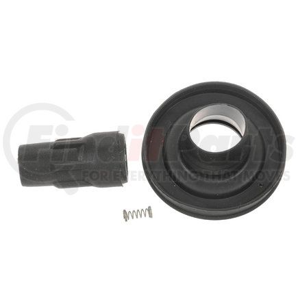 ACDelco 16102 ACDELCO 16102 -