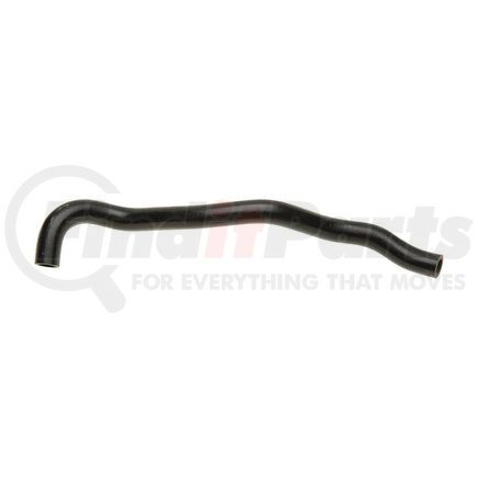 ACDelco 16518M Molded Heater H (A)