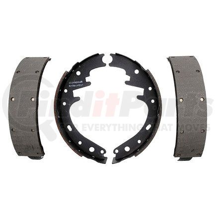 ACDelco 17264B ACDELCO 17264B -