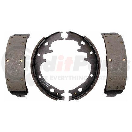 ACDelco 17445B ACDELCO 17445B -