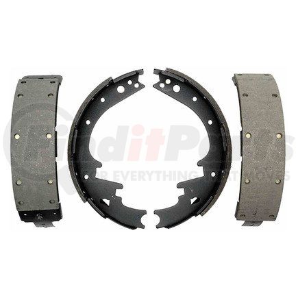 ACDelco 17446B ACDELCO 17446B -