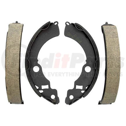 ACDelco 17724B ACDELCO 17724B -