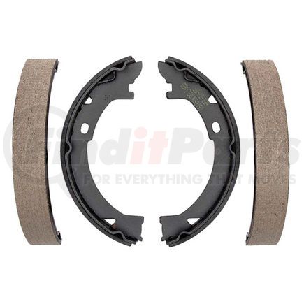 ACDelco 17725B ACDELCO 17725B -
