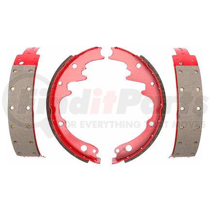 ACDelco 17449B ACDELCO 17449B -