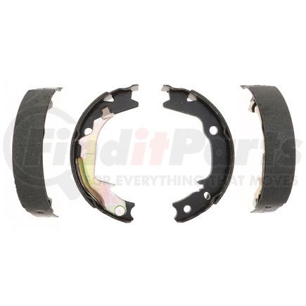 ACDelco 17889B ACDELCO 17889B -