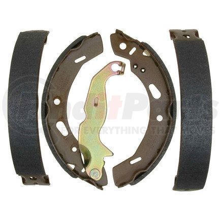 ACDelco 17984B ACDELCO 17984B -