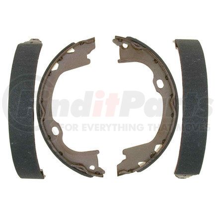 ACDelco 17986B ACDELCO 17986B -