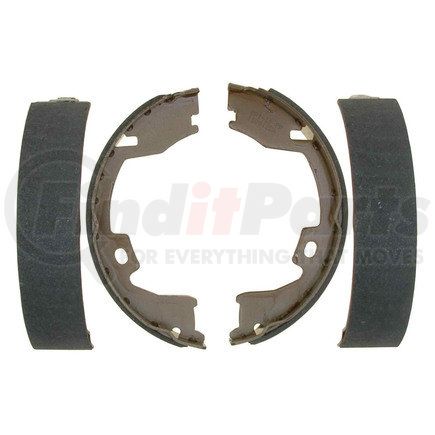 ACDelco 17990B ACDELCO 17990B -