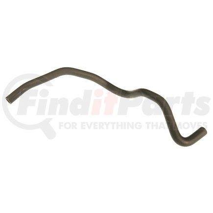 ACDelco 18104L HOSE E (35)