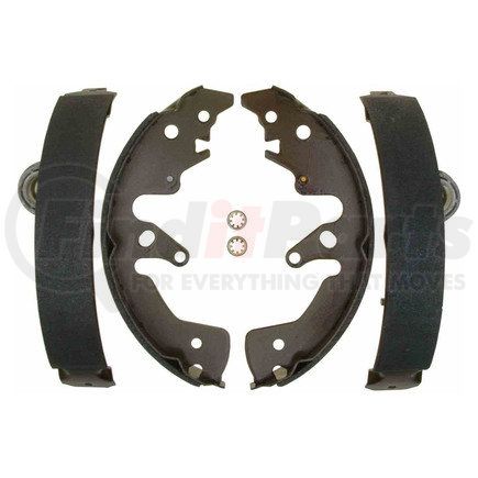 ACDelco 17949B ACDELCO 17949B -