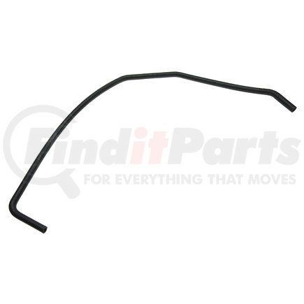 ACDelco 18176L Molded Heater H (B)