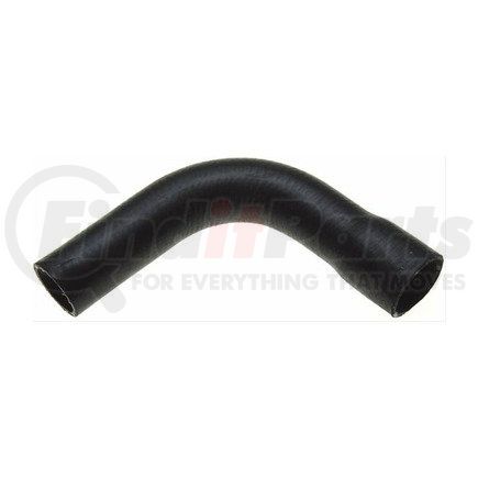 ACDelco 20019S HOSEENG COOL HTR