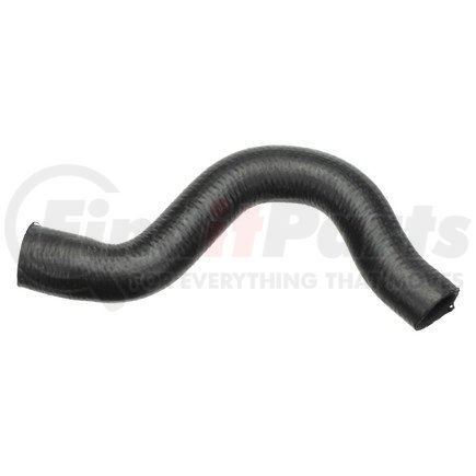 ACDelco 20298S HOSE E (35)