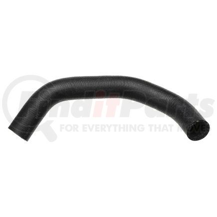ACDelco 20465S HOSE M (35)