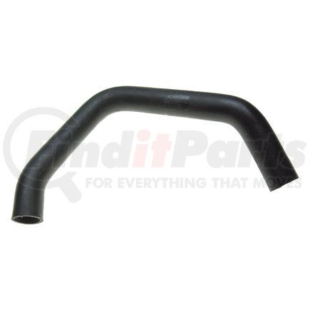 ACDelco 20311S HOSEENG COOL HTR