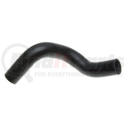 ACDelco 20485S HOSE,MOLDED (ACDELCO ALL-MAKES ONLY)