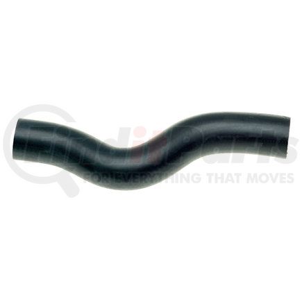 ACDelco 20489S Upper Molded Co (A)