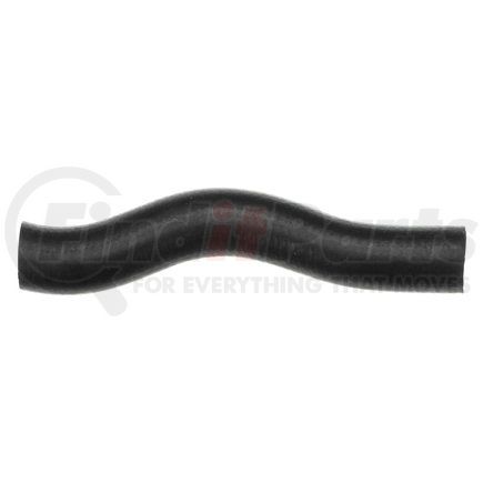 ACDelco 20493S Upper Molded Co (B)