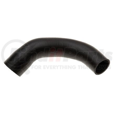 ACDelco 20600S Molded Coolant (PARITY)