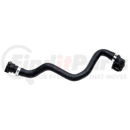 ACDelco 20621S Molded Coolant (B)