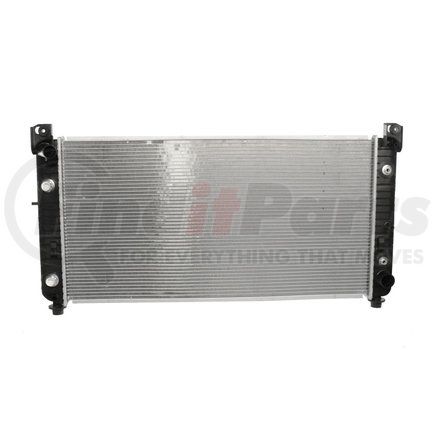 ACDelco 21435 Radiator (SLP-P1)