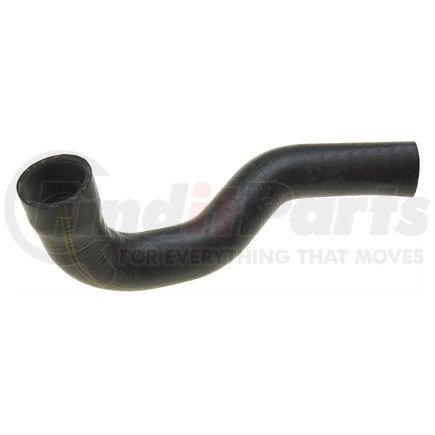 ACDelco 22030M Molded Coolant (B)